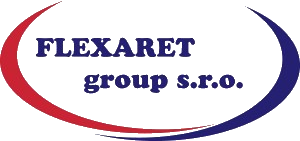 Logo sponzora