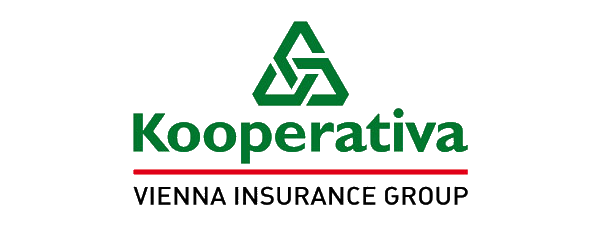 Logo sponzora