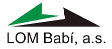 Logo sponzora