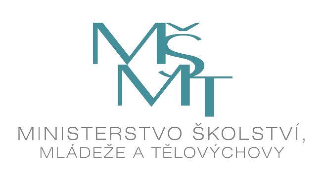 Logo sponzora