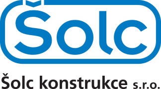 Logo sponzora