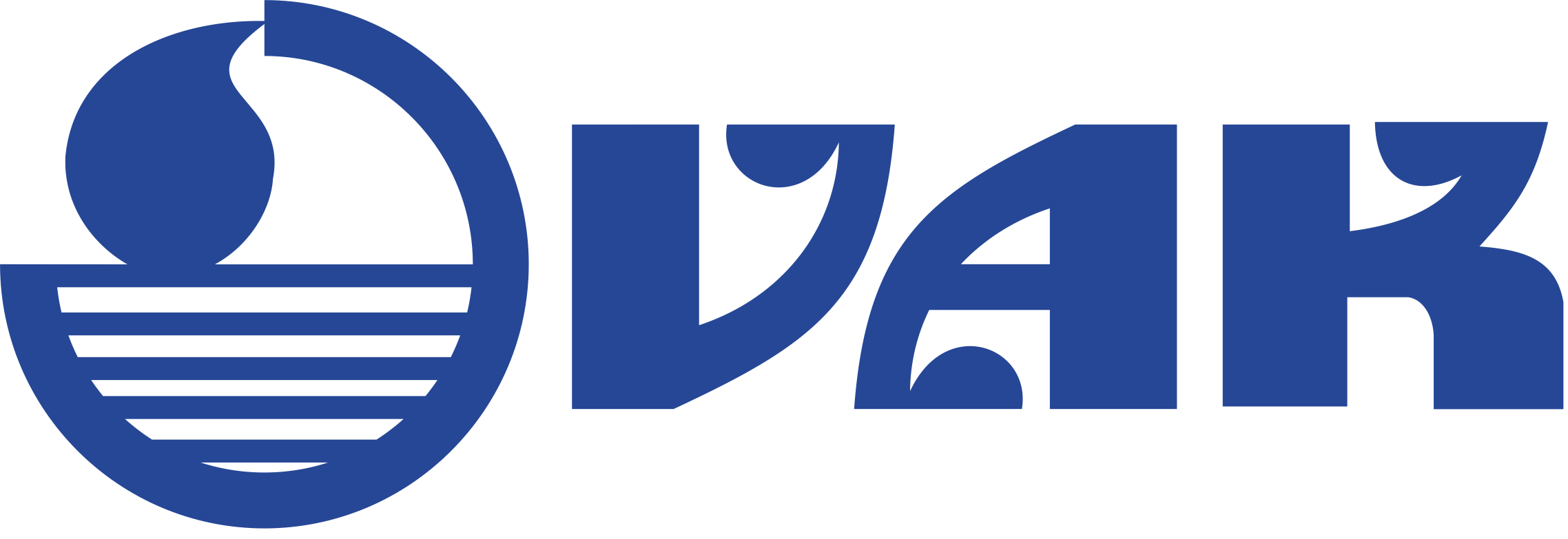 Logo sponzora