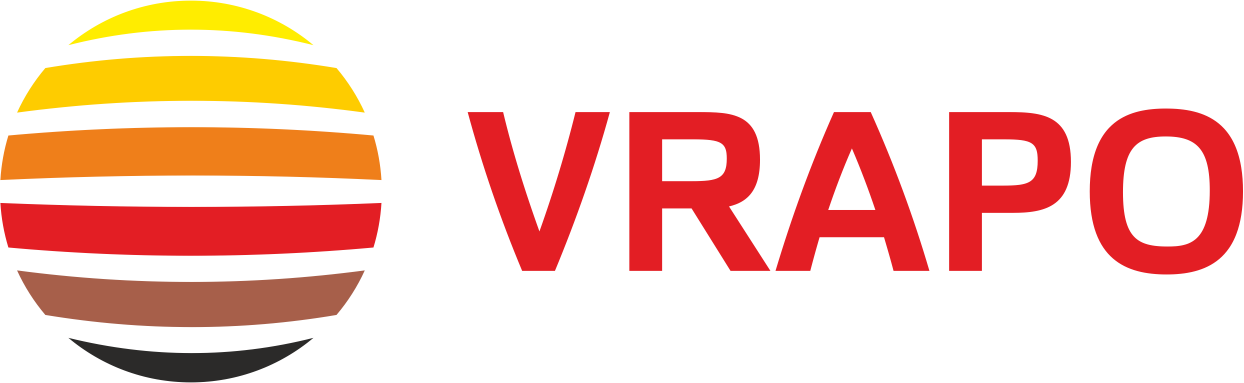 Logo sponzora