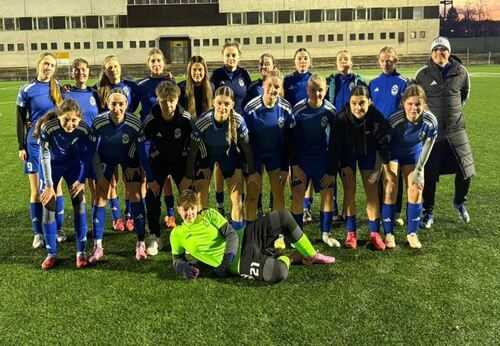 Náhledový obrázek