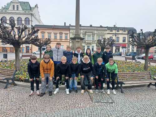 Náhledový obrázek