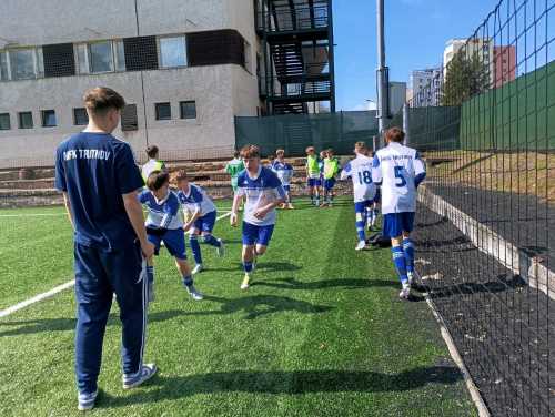 Náhledový obrázek