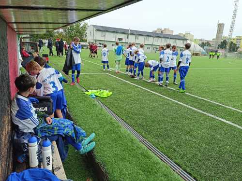 Náhledový obrázek