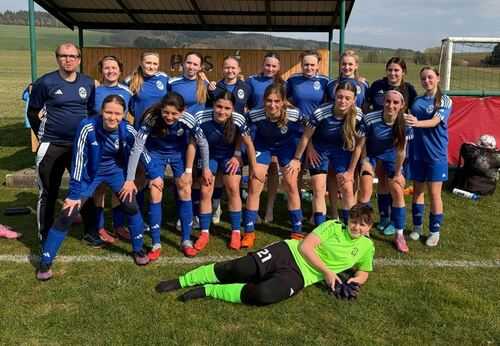 Náhledový obrázek