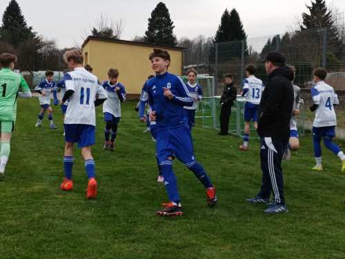 Náhledový obrázek