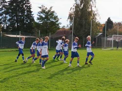 Náhledový obrázek