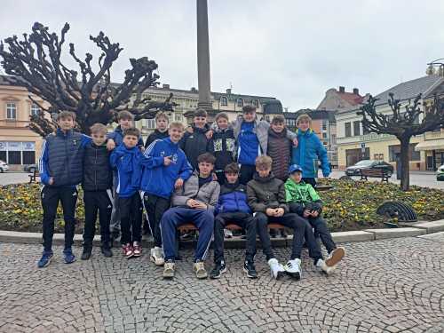 Náhledový obrázek