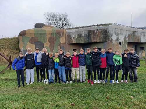 Náhledový obrázek