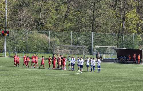 Náhledový obrázek