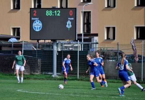 Náhledový obrázek