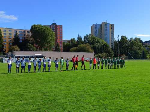 Náhledový obrázek