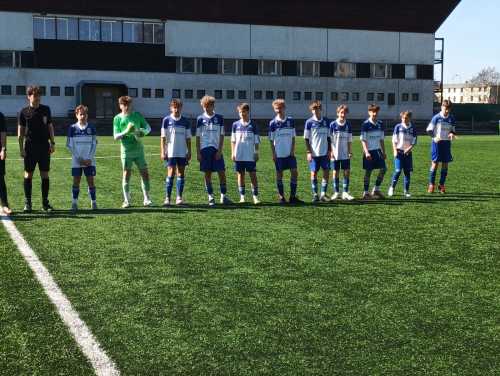 Náhledový obrázek