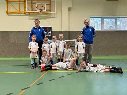 Náhledový obrázek