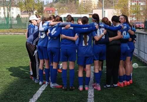 Náhledový obrázek